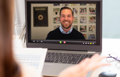What is a Strategy Session?